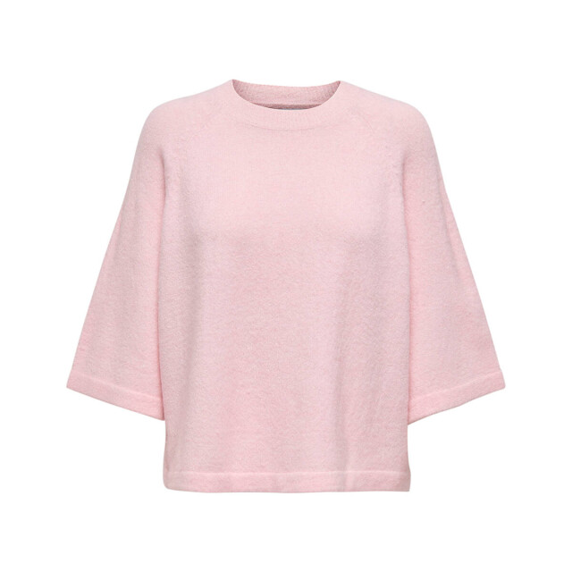 Only Pullover korte mouw 15333199 simoni Only Pullover korte mouw 15333199 SIMONI large