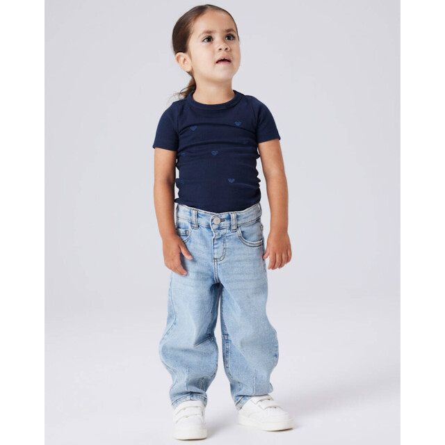 Name It Jeans 13242769 nmfbella Name It Jeans 13242769 NMFBELLA large