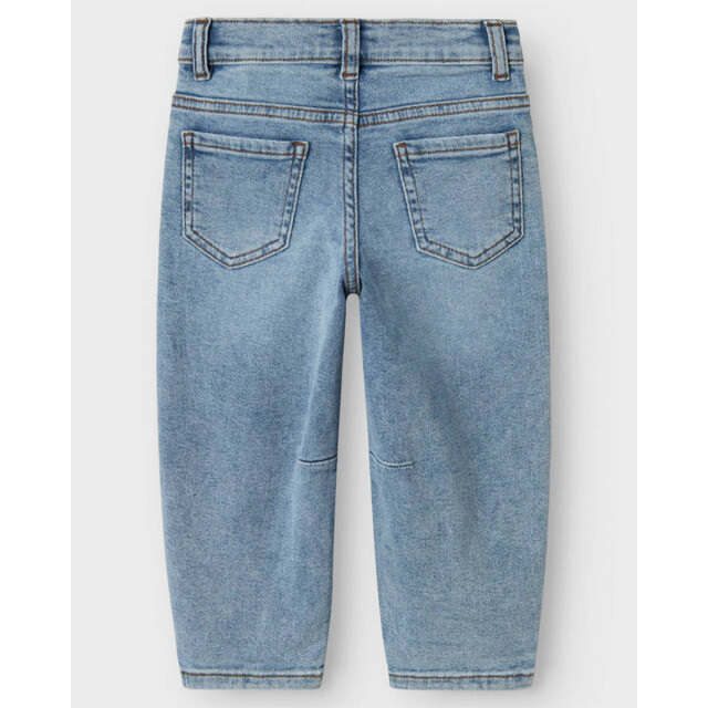 Name It Jeans 13242769 nmfbella Name It Jeans 13242769 NMFBELLA large