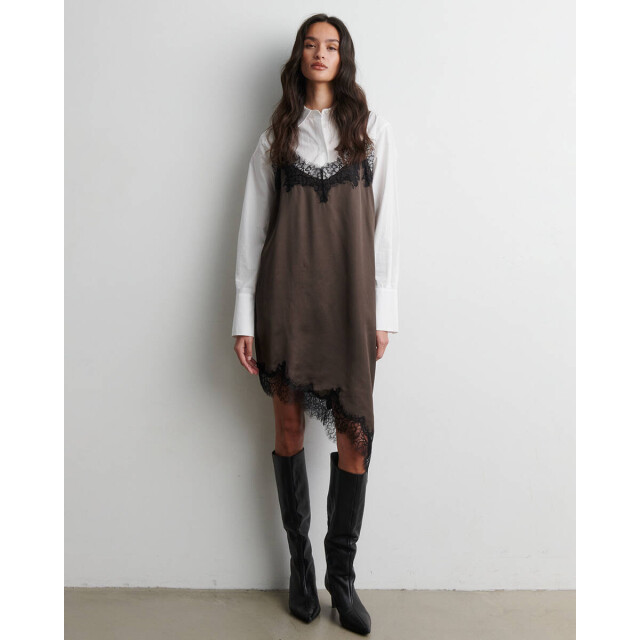 Second Female Jurk 61001 lacia Second Female Jurk 61001 Lacia large