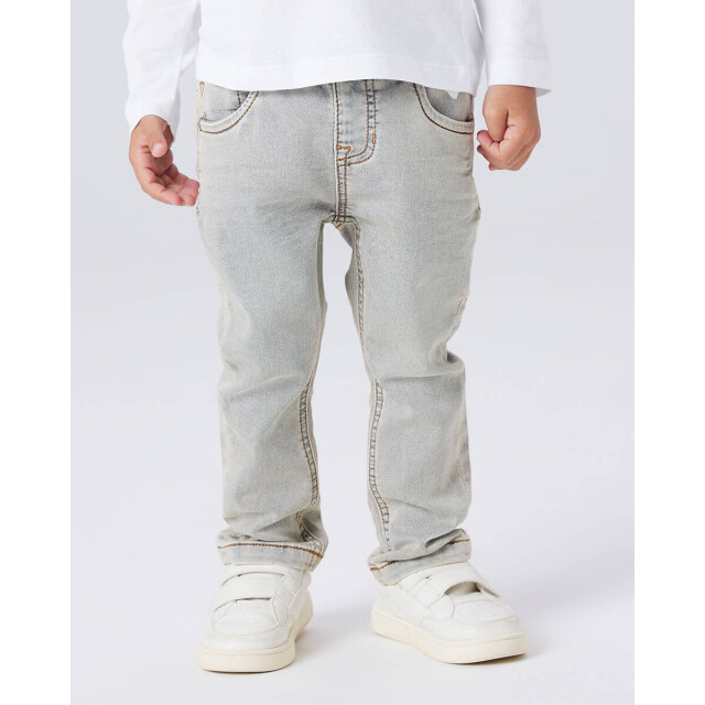 Name It Jeans 13212646 nmmryan Name It Jeans 13212646 NMMRYAN large