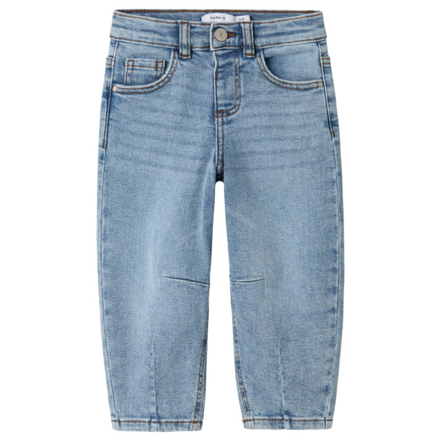 Name It Jeans 13242769 nmfbella Name It Jeans 13242769 NMFBELLA large