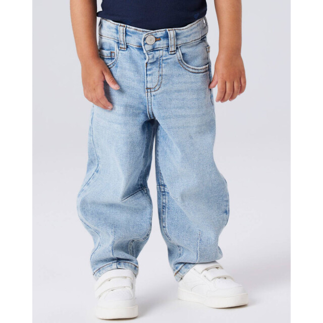 Name It Jeans 13242769 nmfbella Name It Jeans 13242769 NMFBELLA large