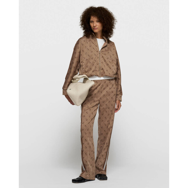 10 Days Jasje 20-855-6201 10Days Jasje 20-855-6201 large