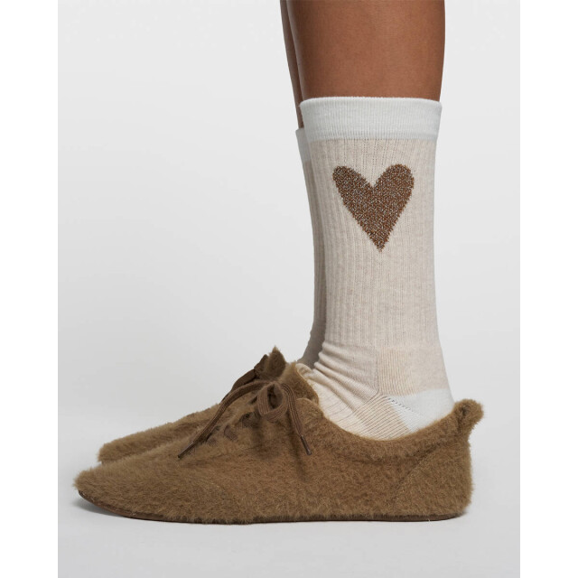 10 Days Panty's/sokken 20-936-6201 10Days Panty's/sokken 20-936-6201 large