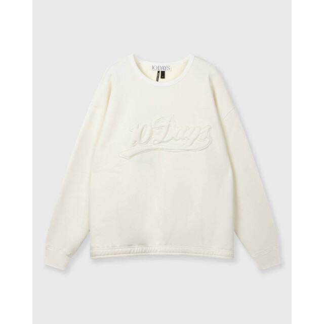 10 Days Sweat 20-806-6201 10Days Sweat 20-806-6201 large