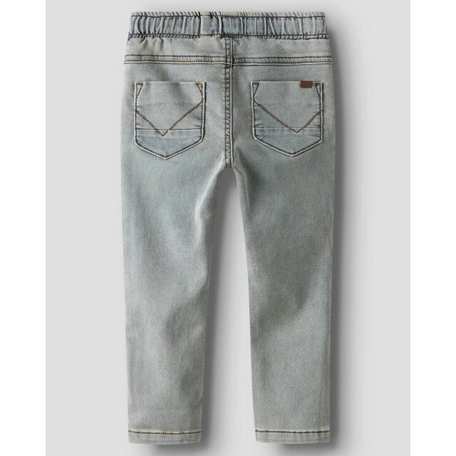 Name It Jeans 13212646 nmmryan Name It Jeans 13212646 NMMRYAN large