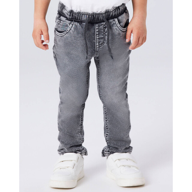 Name It Jeans 13212646 nmmryan Name It Jeans 13212646 NMMRYAN large