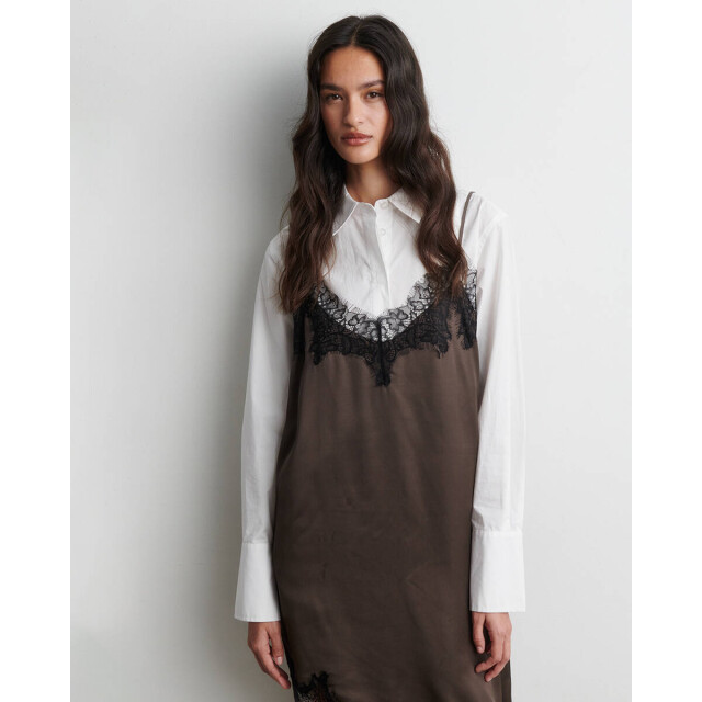 Second Female Jurk 61001 lacia Second Female Jurk 61001 Lacia large