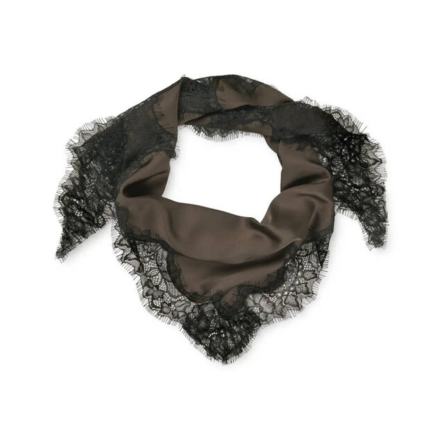 Second Female Shawl 60999 lacia Second Female Shawl 60999 Lacia large