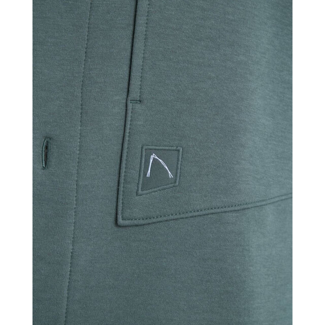 Chasin' Overhemd lange mouw 61120043 CHASIN' Overhemd lange mouw 61120043 large