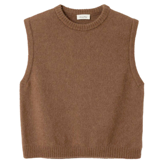 American Vintage Spencer vito18le American Vintage Spencer VITO18LE large