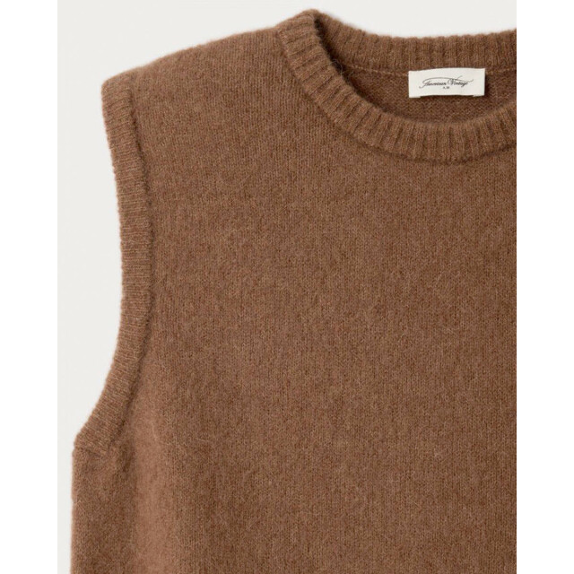 American Vintage Spencer vito18le American Vintage Spencer VITO18LE large