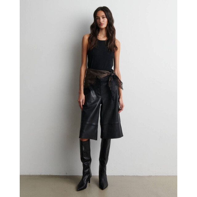 Second Female Shawl 60999 lacia Second Female Shawl 60999 Lacia large