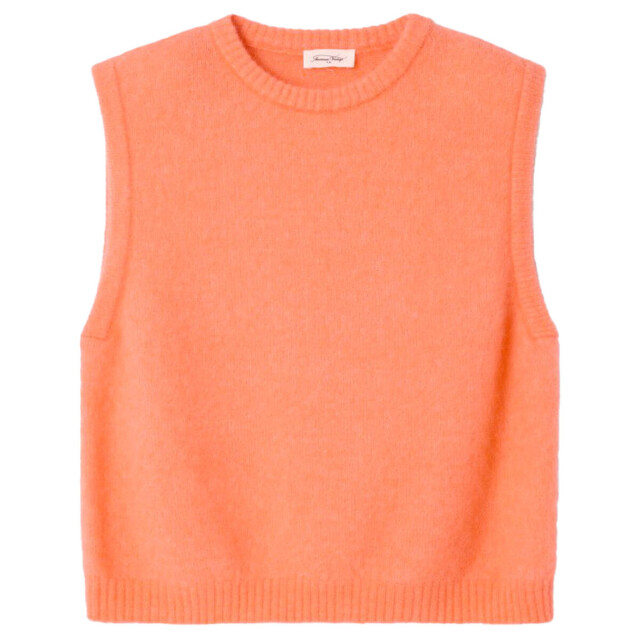 American Vintage Spencer vito18le American Vintage Spencer VITO18LE large