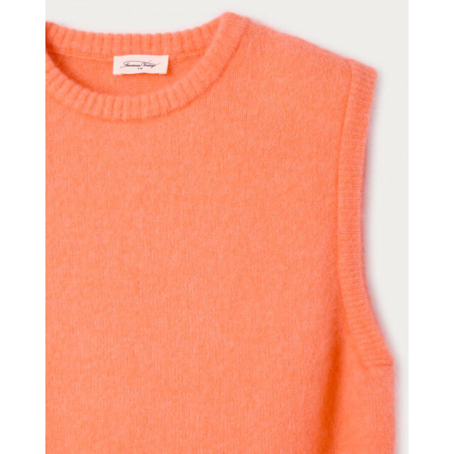 American Vintage Spencer vito18le American Vintage Spencer VITO18LE large