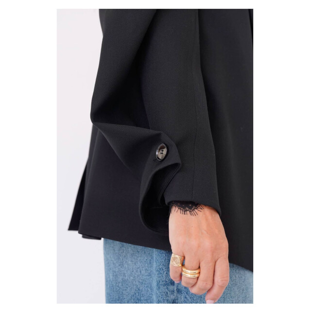 Est'Seven Blazer blazers israe Israe large