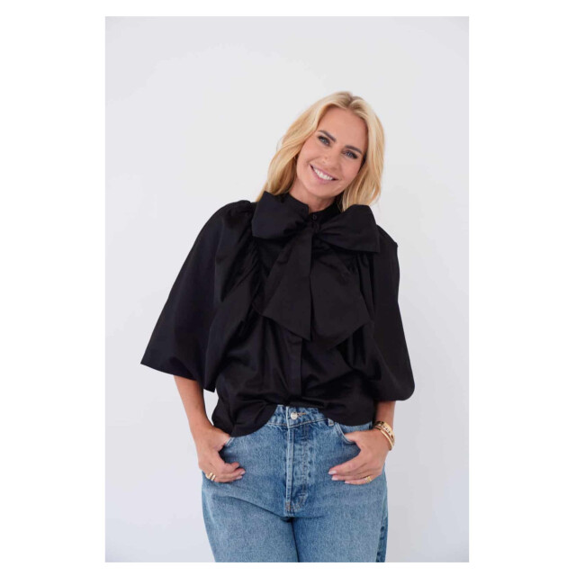 Est'Seven Blouse blouses guinevere Guinevere large