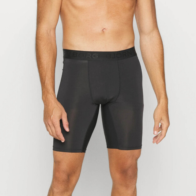 Björn Borg 2-pack performance boxers long leg 10001001-MP001-M large