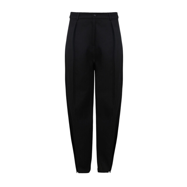 Est'Seven Pantalon pantalons loua Loua large