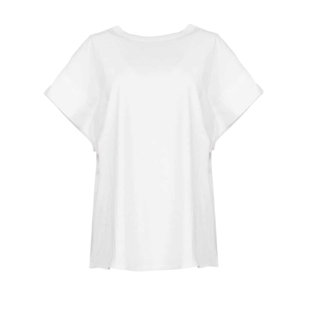 Est'Seven Top tops meryem Meryem large