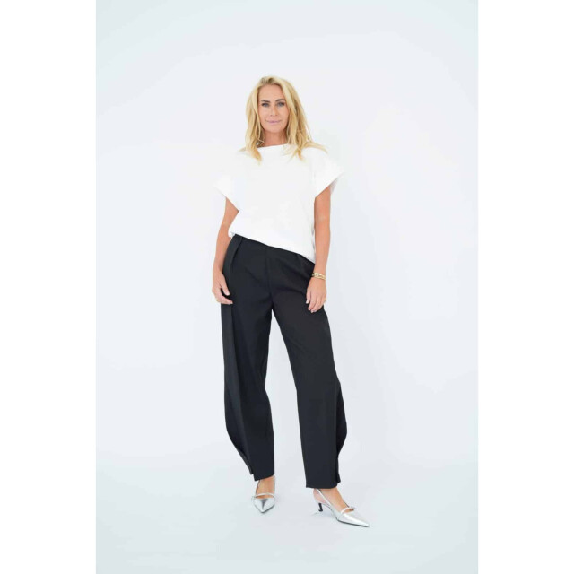 Est'Seven Top tops meryem Meryem large