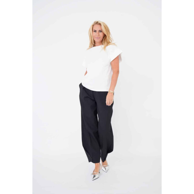 Est'Seven Top tops meryem Meryem large