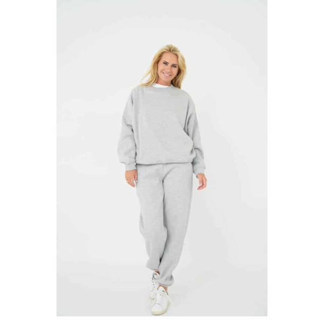 Est'Seven Sweater sweaters monchou Monchou large