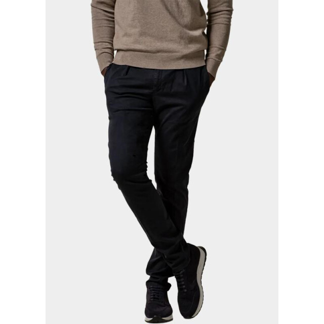 Profuomo Chino pp2q00001/c 203743 large