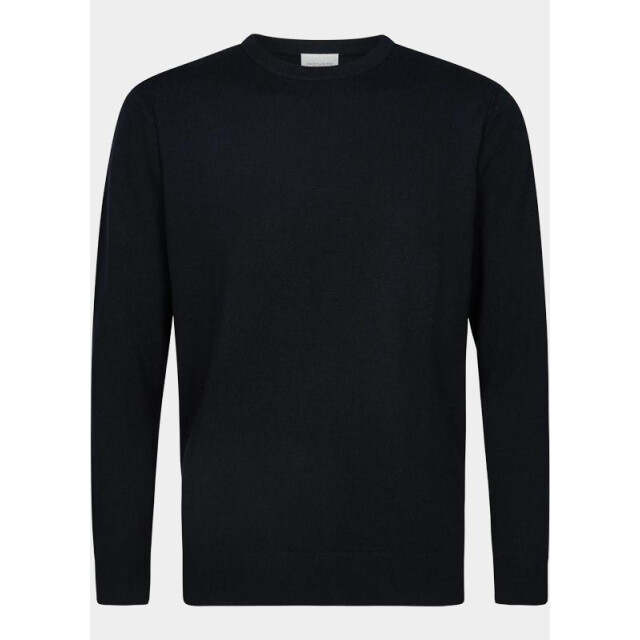 Profuomo Pullover ppwj30018/d 203753 large