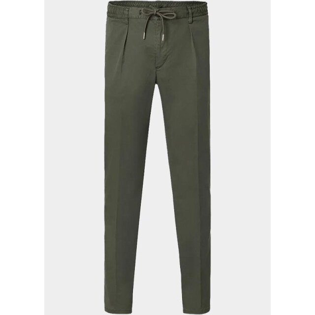 Profuomo Chino pp2q00001/a 203742 large
