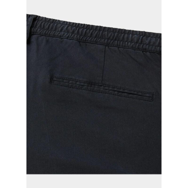 Profuomo Chino pp2q00001/c 203743 large