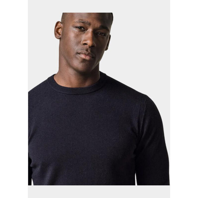 Profuomo Pullover ppwj30018/d 203753 large