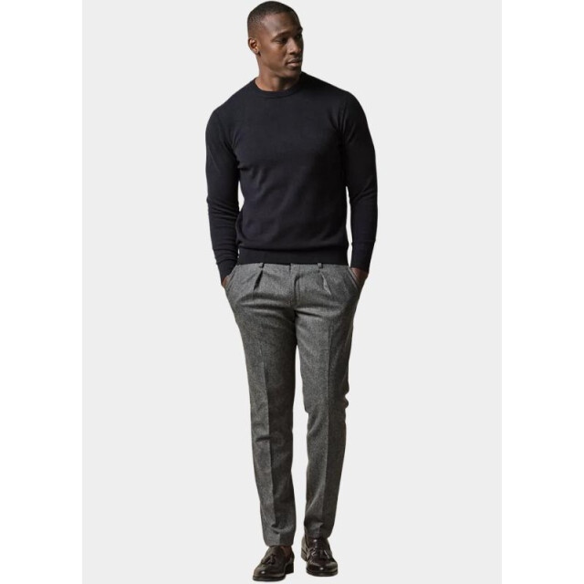 Profuomo Pullover ppwj30018/d 203753 large