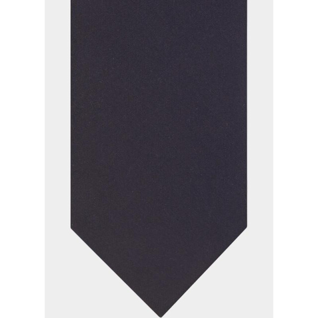 Profuomo Stropdas ppwa30053/b 203745 large