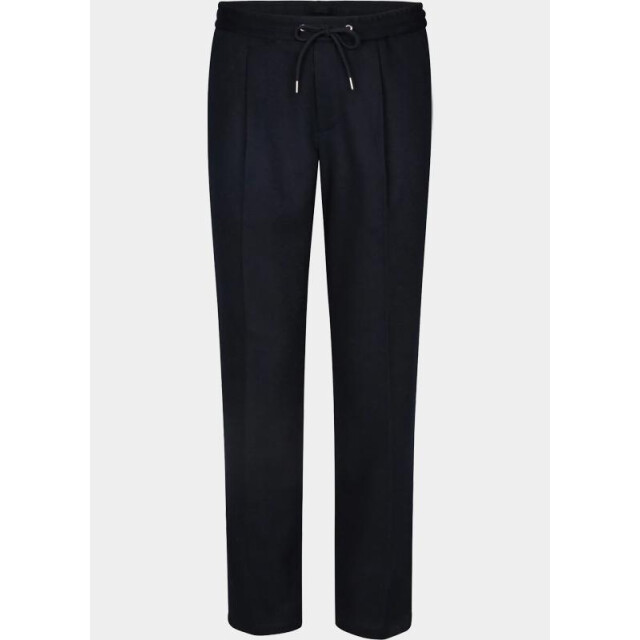 Profuomo Chino ppwq30007/e 203760 large