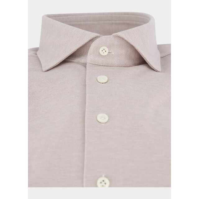 Profuomo Business hemd lange mouw huxtable pp2h00009/b 203741 large