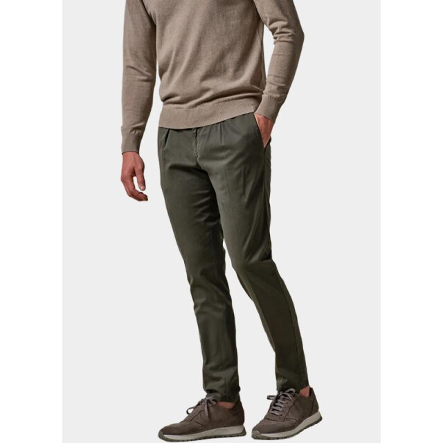 Profuomo Chino pp2q00001/a 203742 large