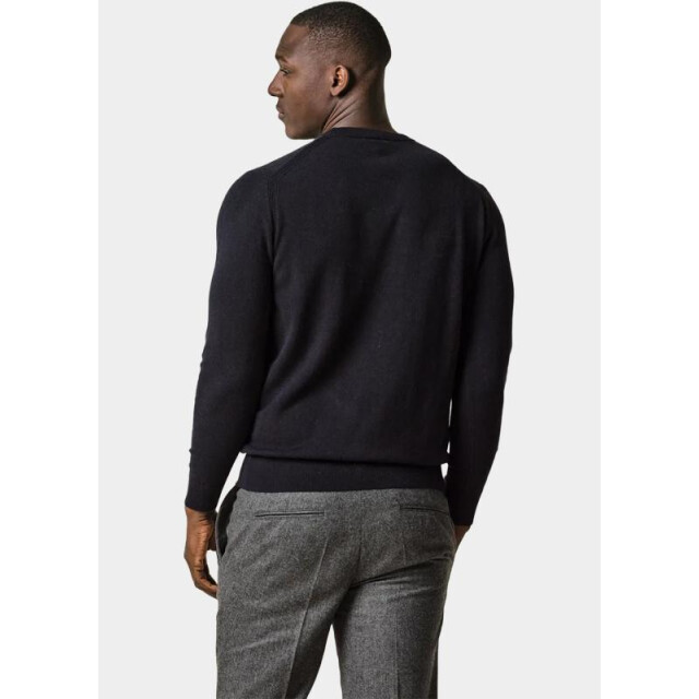Profuomo Pullover ppwj30018/d 203753 large