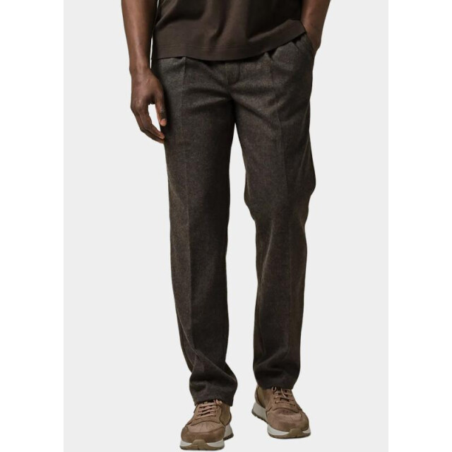Profuomo Chino ppwq30007/c 203759 large