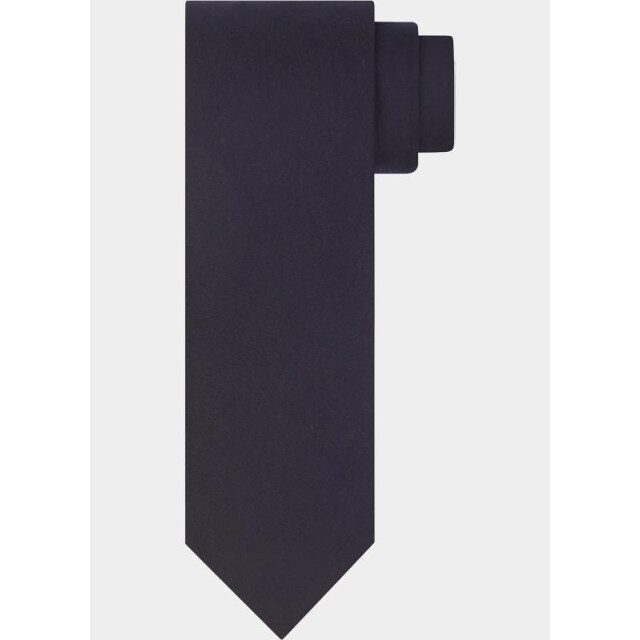 Profuomo Stropdas ppwa30053/b 203745 large