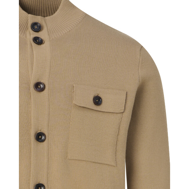 Campbell Vest 099188-003-M large