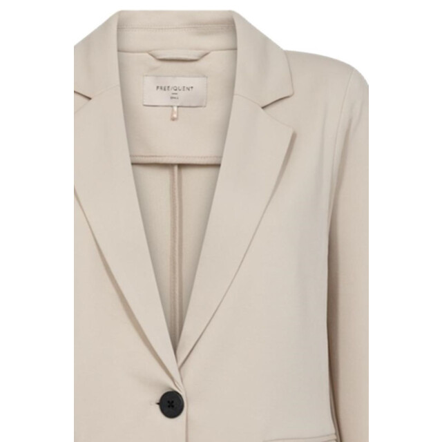 Free Quent Fqnannib moonbeam FQNannib moonbeam large