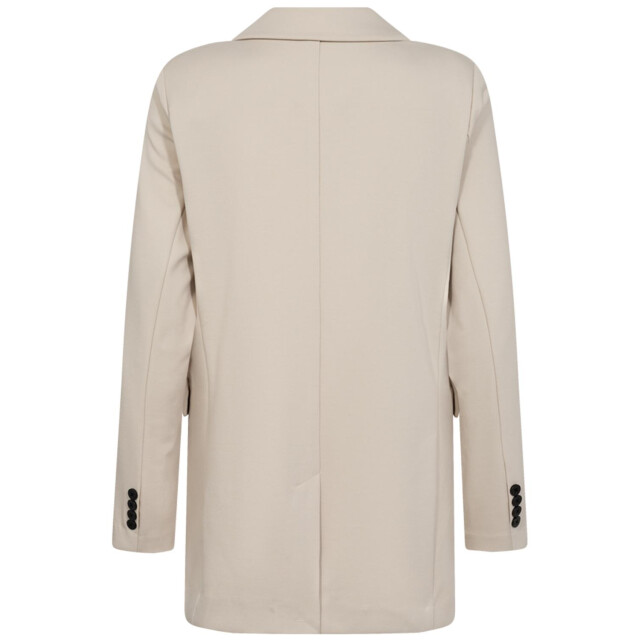 Free Quent Fqnannib moonbeam FQNannib moonbeam large