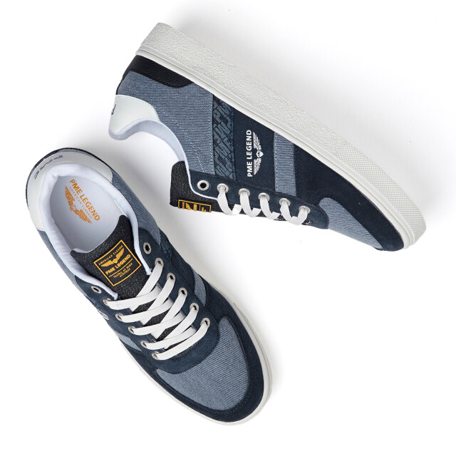 PME Legend Skytank PBO2203230-599-43 large