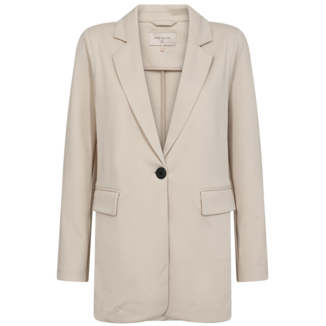 Free Quent Fqnannib moonbeam FQNannib moonbeam large