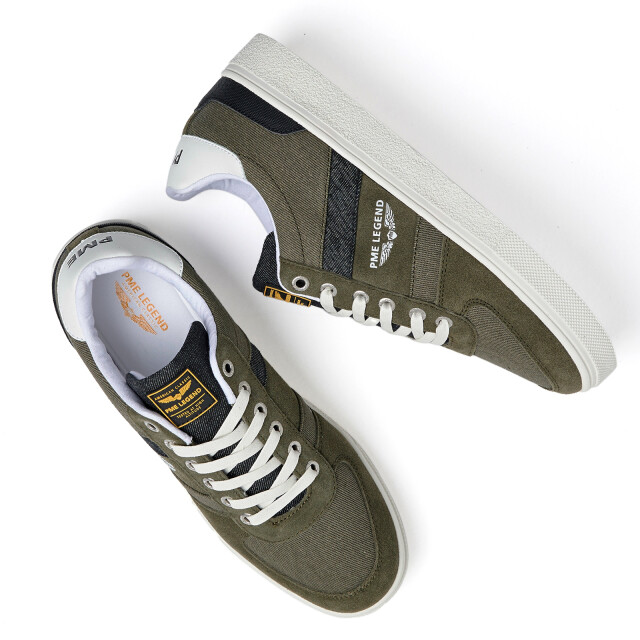 PME Legend Skytank PBO2203230-8208-44 large