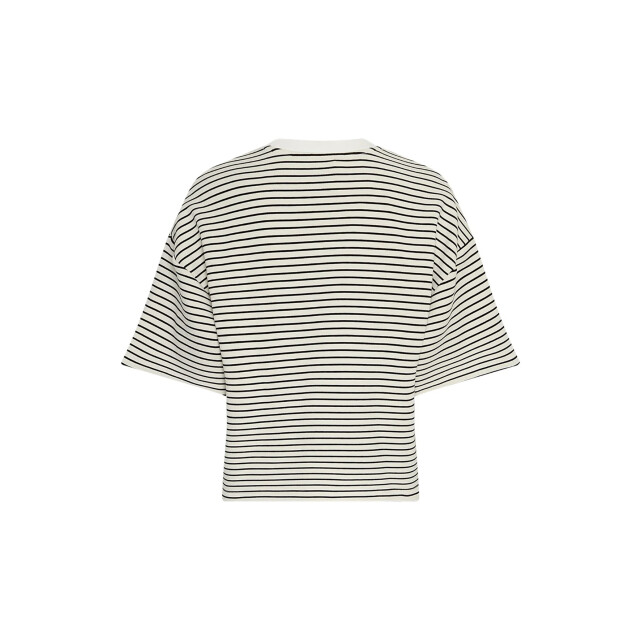 Moss Copenhagen 19189 nilda ima sweatshirt 19189 Nilda Ima Sweatshirt large