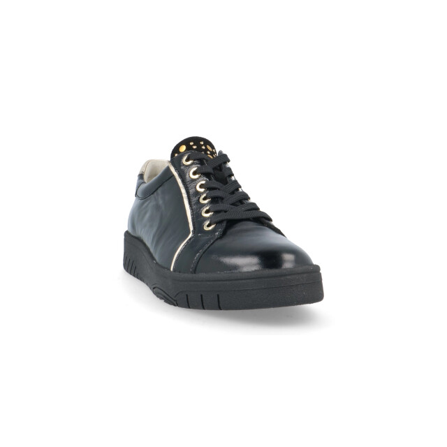 Waldläufer 754006 h sneakers 754006 H large