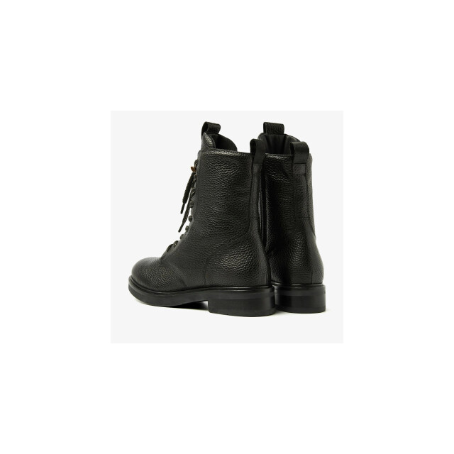 Via Vai 62159 Juliette Abigai Boots Zwart 62159 Juliette Abigai large